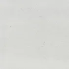 Rozkładana sofa z półwyspem z metalu i poliuretanu Made in Italy - Folle Viadurini