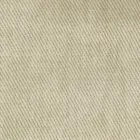 Rozkładana sofa z półwyspem z metalu i poliuretanu Made in Italy - Folle Viadurini