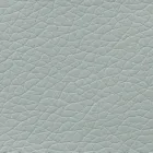 Zaprojektuj rozkładaną sofę ze zdejmowanej skóry ekologicznej Made in Italy - Rallo Viadurini