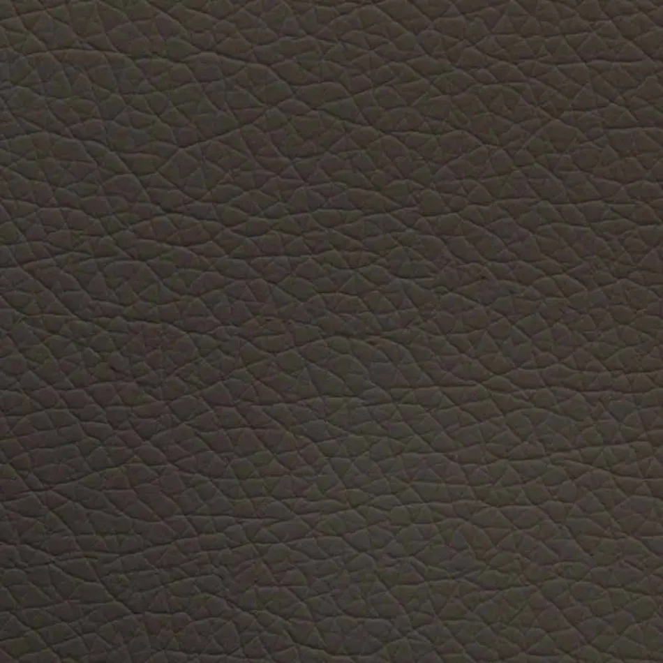 Zaprojektuj rozkładaną sofę ze zdejmowanej skóry ekologicznej Made in Italy - Rallo Viadurini