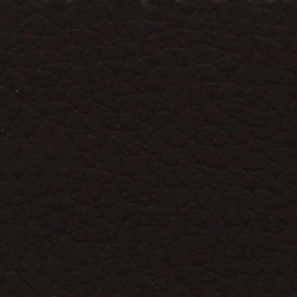 Zaprojektuj rozkładaną sofę ze zdejmowanej skóry ekologicznej Made in Italy - Rallo Viadurini