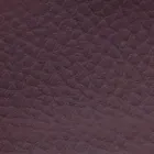 Zaprojektuj rozkładaną sofę ze zdejmowanej skóry ekologicznej Made in Italy - Rallo Viadurini