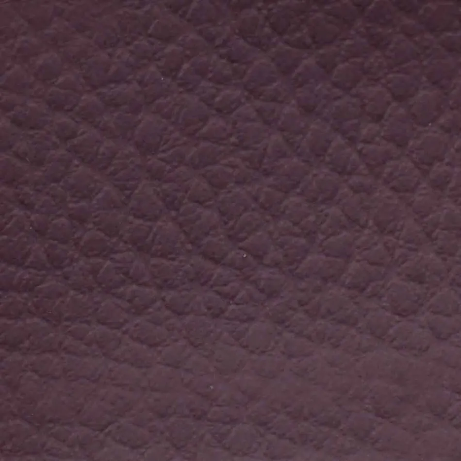 Zaprojektuj rozkładaną sofę ze zdejmowanej skóry ekologicznej Made in Italy - Rallo Viadurini