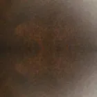 Nowoczesna sofa zewnętrzna z polietylenu, zaprojektowana we Włoszech - Ervin Viadurini