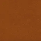 Zaprojektuj kosz na śmieci w zregenerowanej skórze Poligiono, wyprodukowany we Włoszech Viadurini