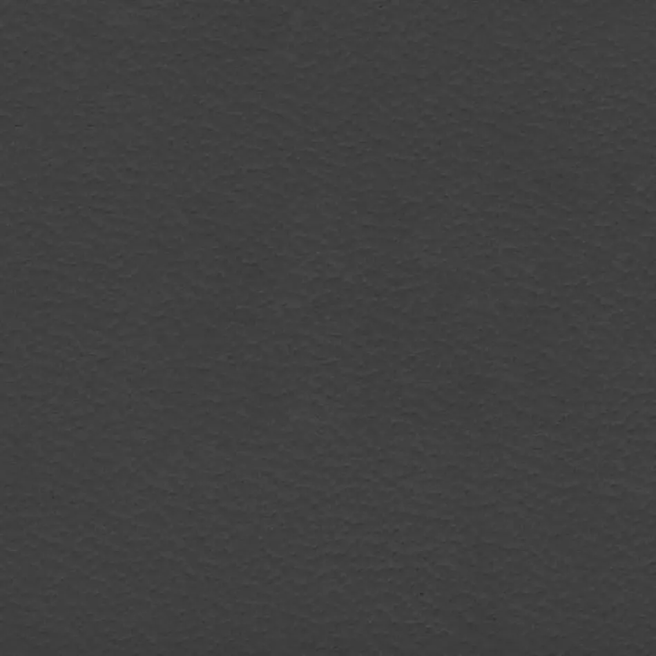 Zaprojektuj kosz na śmieci w zregenerowanej skórze Poligiono, wyprodukowany we Włoszech Viadurini