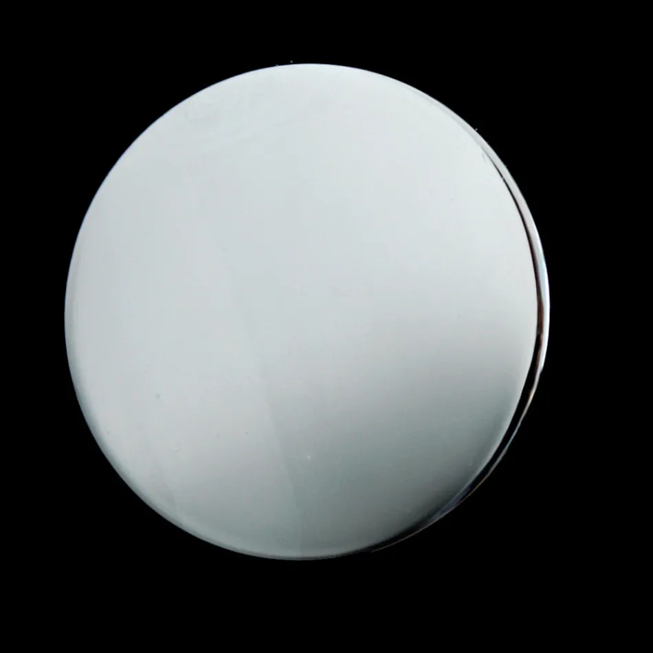 Mosiężna grupa prysznicowa w klasycznym stylu - Miriano Viadurini