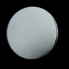 Mosiężna grupa wanien w stylu vintage wyprodukowana we Włoszech - Katerina Viadurini