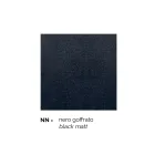 Aluminiowy kinkiet ogrodowy wykonany we Włoszech, Anika Viadurini