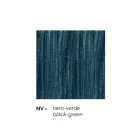 Aluminiowy kinkiet ogrodowy wykonany we Włoszech, Anika Viadurini