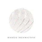 Ręcznie robiona lampa wisząca z dmuchanego szkła w Wenecji - Dafne Viadurini