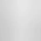 Lampa wisząca z błyszczącą metalową konstrukcją Made in Italy - Donatina Viadurini