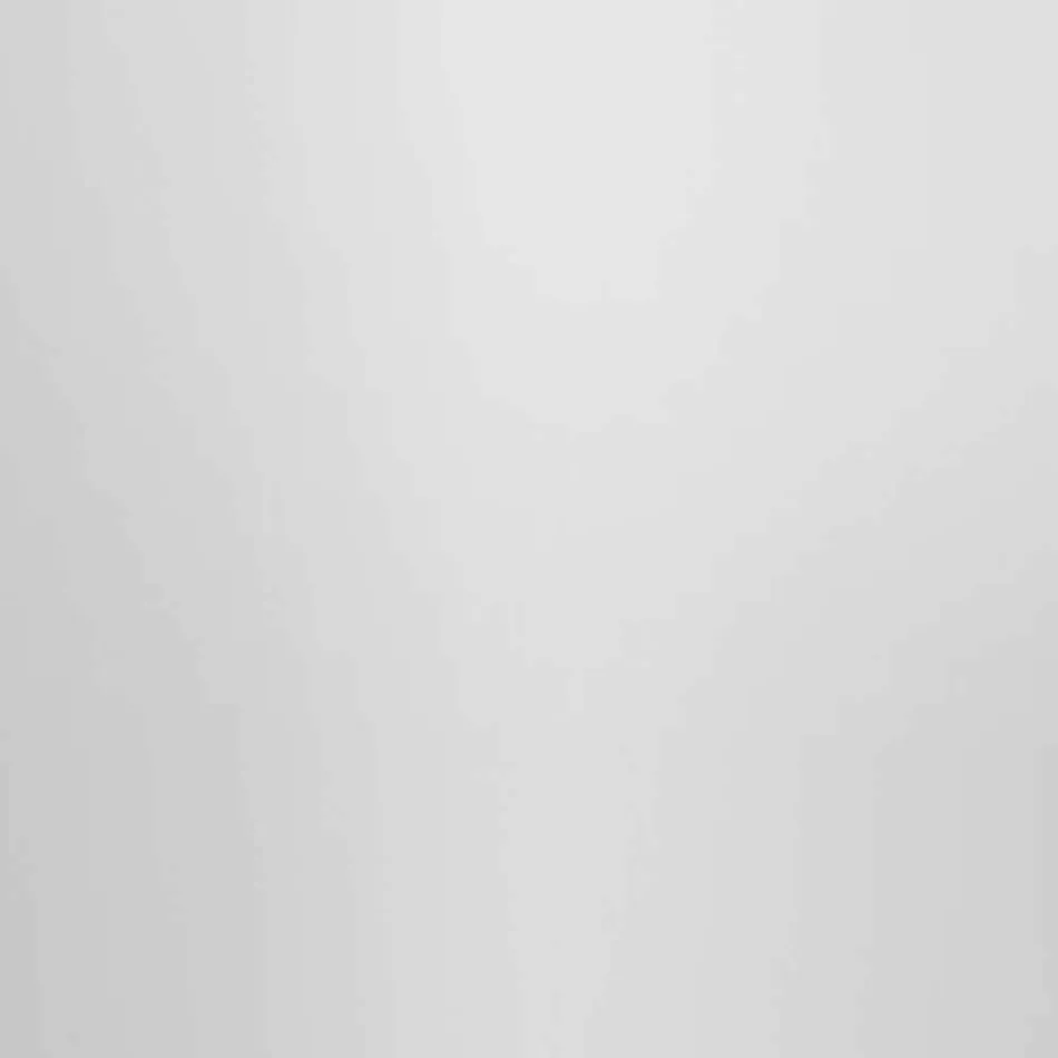 Lampa wisząca z błyszczącą metalową konstrukcją Made in Italy - Donatina Viadurini