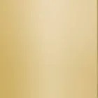 Lampa wisząca z błyszczącą metalową konstrukcją Made in Italy - Donatina Viadurini