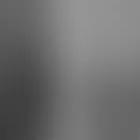 Lampa wisząca z błyszczącą metalową konstrukcją Made in Italy - Donatina Viadurini