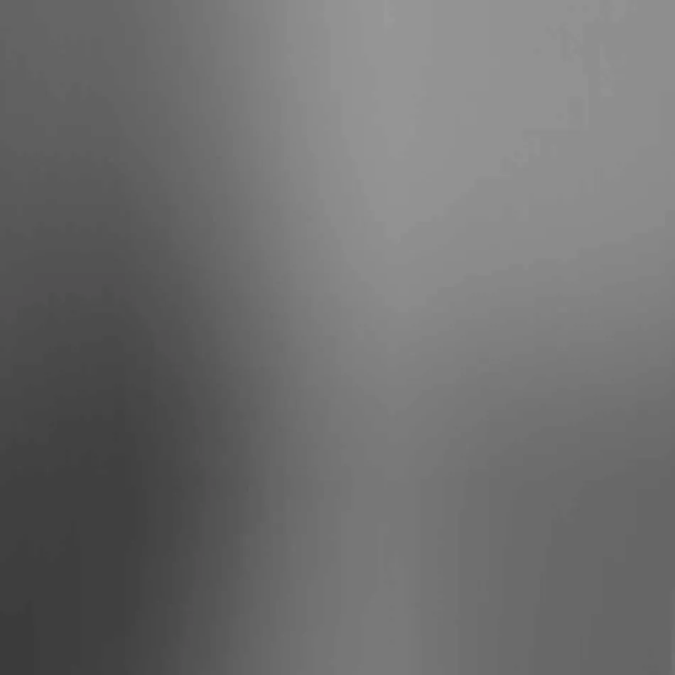 Lampa wisząca z błyszczącą metalową konstrukcją Made in Italy - Donatina Viadurini