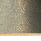 Zewnętrzna lampa wisząca z mosiądzu Made in Italy - Rain Viadurini