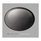 Projekt lampa wisząca w ceramik Lustri 8 Viadurini