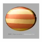 Lampa wisząca zaprojektować ceramiczne Lustri 6 Viadurini