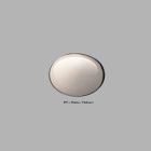 Lampa wisząca du Design in Ceramics - L6 Glitter Aldo Bernardi Viadurini