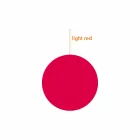 Wewnętrzna lampa wisząca LED w kształcie gwiazdy Design firmy Slide - Sirio Viadurini