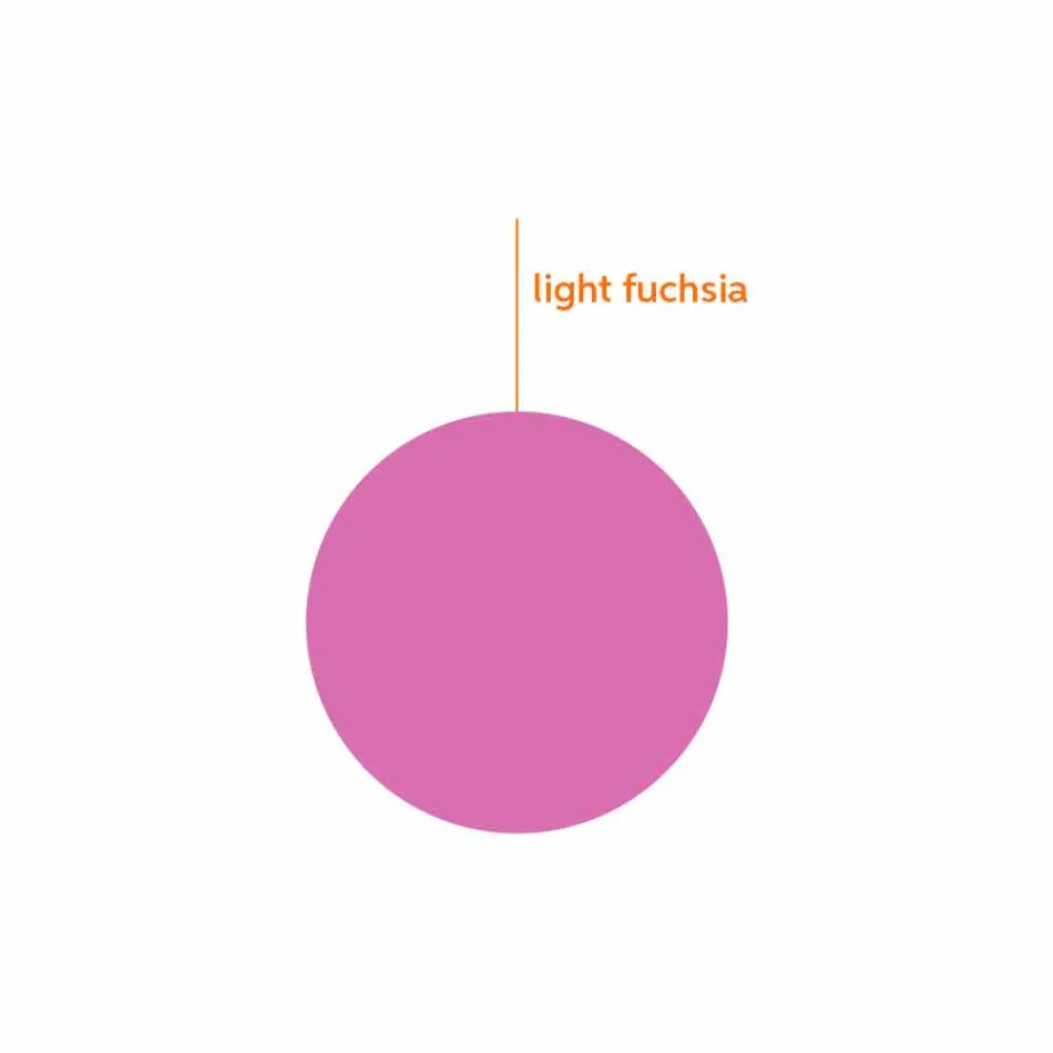 Wewnętrzna lampa wisząca LED w kształcie gwiazdy Design firmy Slide - Sirio Viadurini