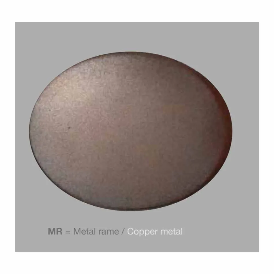 Lampa zawieszka ceramiczna Glaze 3 Aldo Bernardi Viadurini