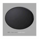 Lampa zawieszka ceramiczna Glaze 5 Aldo Bernardi Viadurini