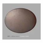 Lampa wisząca szkliwa ceramicznego 2 LED lub standardowe Viadurini