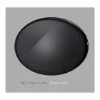 Lampa wisząca szkliwa ceramicznego 2 LED lub standardowe Viadurini