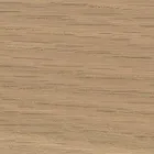 Lampa wisząca z litego drewna w różnych wykończeniach Made in Italy - Orlov Viadurini