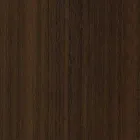 Lampa wisząca z litego drewna w różnych wykończeniach Made in Italy - Orlov Viadurini