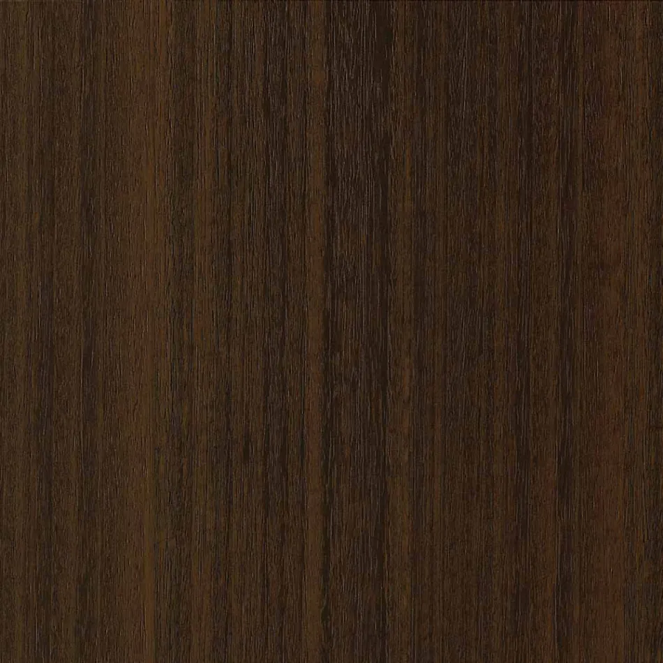 Lampa wisząca z litego drewna w różnych wykończeniach Made in Italy - Orlov Viadurini