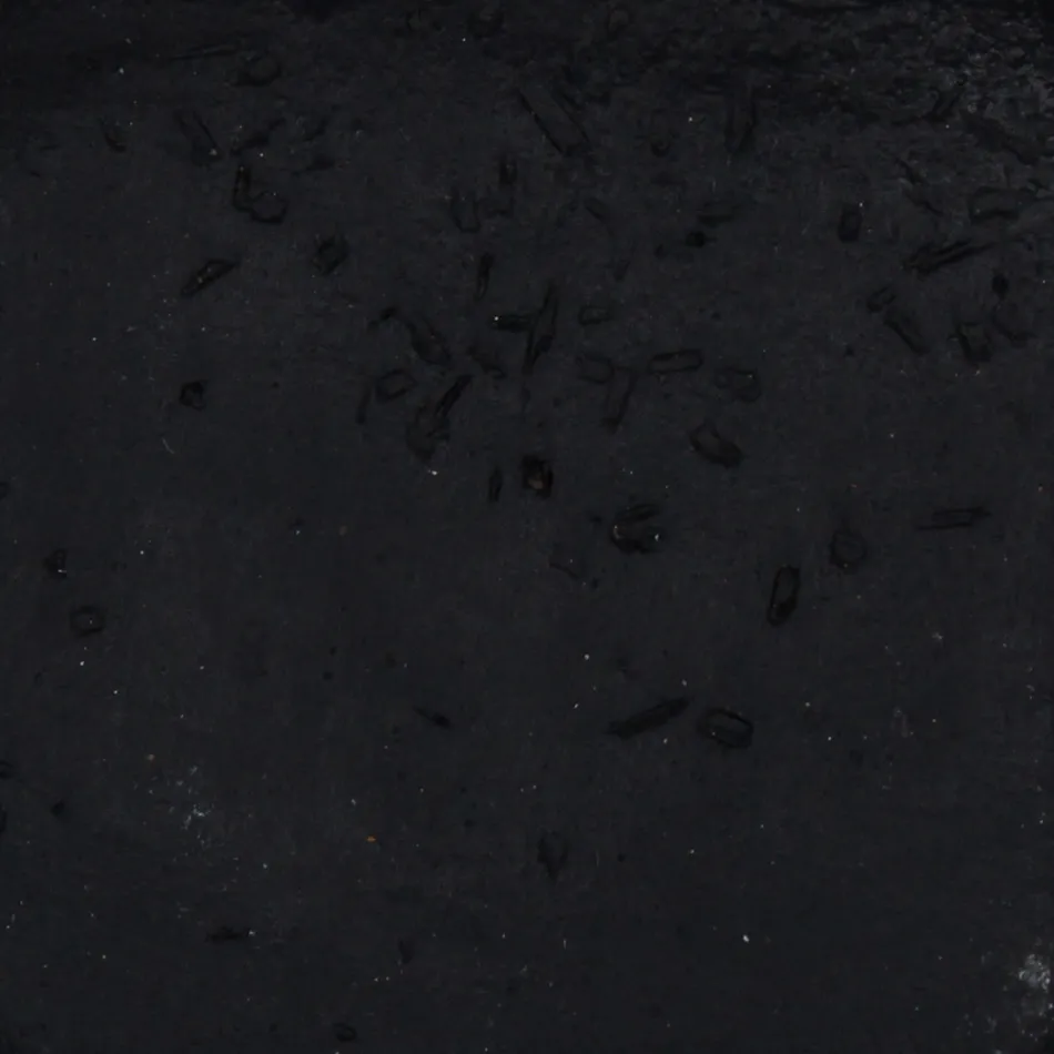 Lampa wisząca z toskańskiej majoliki Ręcznie robiona we Włoszech - Toscot Rossi Viadurini