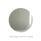 Ręcznie dmuchana szklana lampa wisząca Made in Venice - Bambus Viadurini