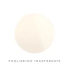 Ręcznie dmuchana szklana lampa wisząca Made in Venice - Bambus Viadurini