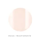 Ręcznie dmuchana szklana lampa wisząca Made in Venice - Bambus Viadurini