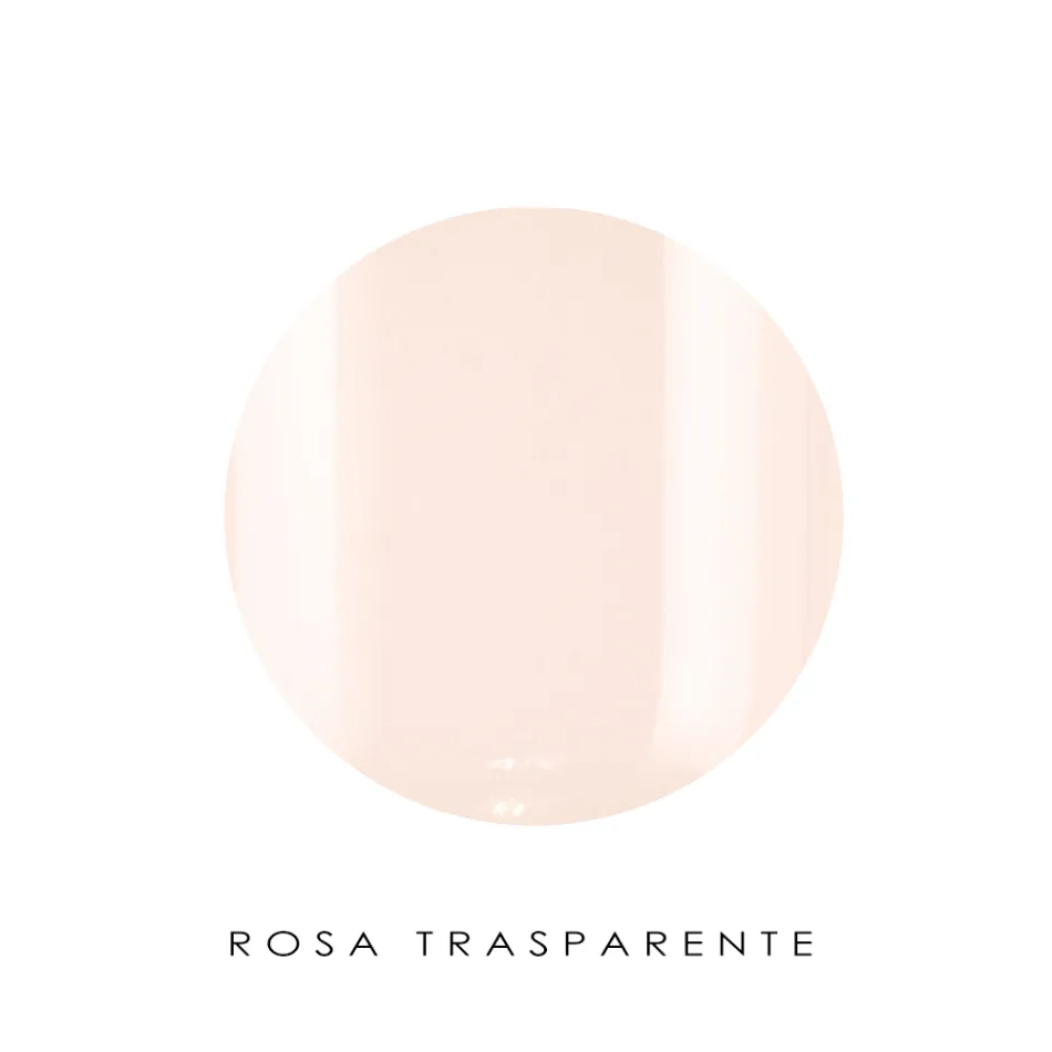 Ręcznie dmuchana szklana lampa wisząca Made in Venice - Bambus Viadurini