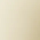 Lampa Abat-jour z wosku zapachowego w różnych kolorach Made in Italy - Dalila Viadurini