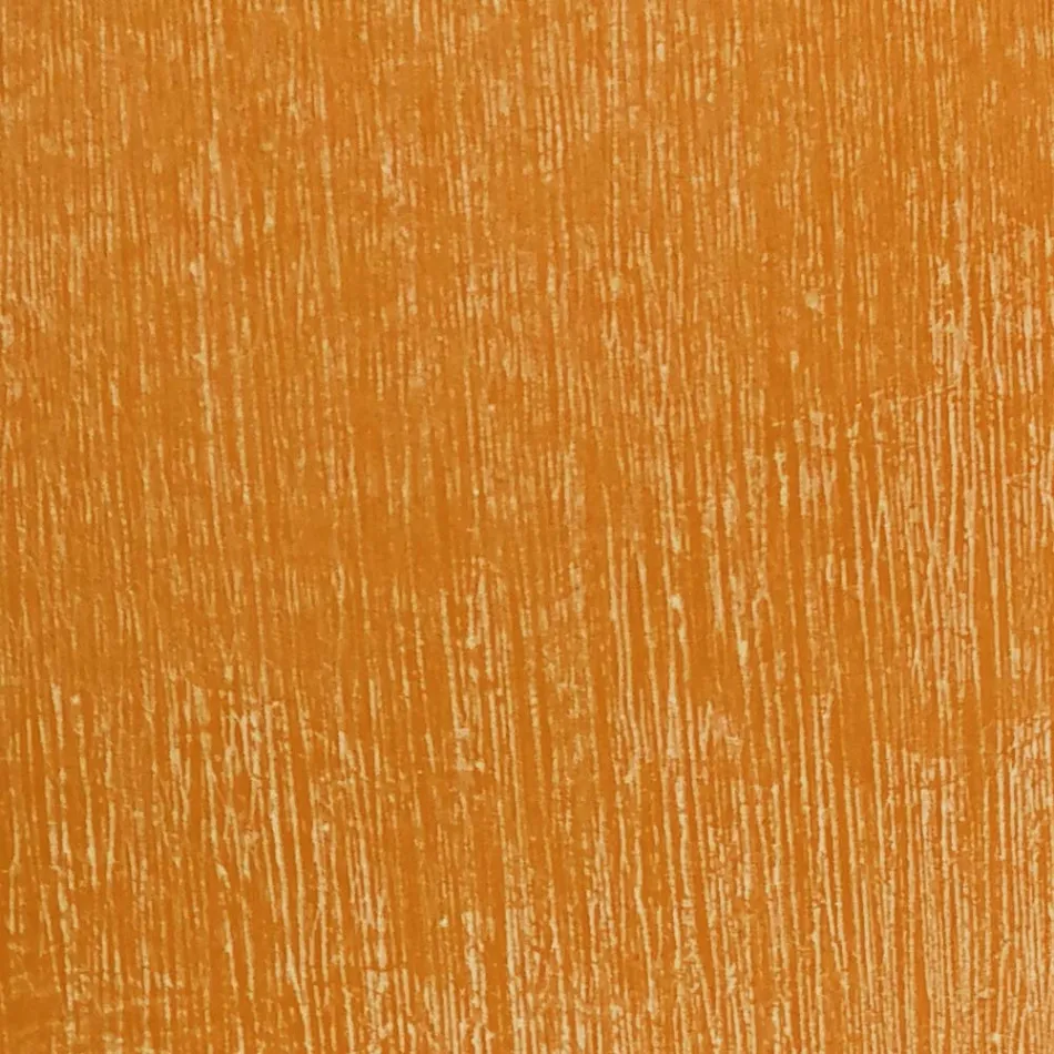 Lampa Abat-jour z wosku zapachowego w różnych kolorach Made in Italy - Dalila Viadurini