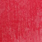 Lampa Abat-jour z wosku zapachowego w różnych kolorach Made in Italy - Dalila Viadurini