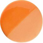 Zawieszenie cylindryczne kolorowe ceramiczne Made in Italy - Ferroluce Pi Viadurini