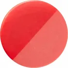 Zawieszenie cylindryczne kolorowe ceramiczne Made in Italy - Ferroluce Pi Viadurini