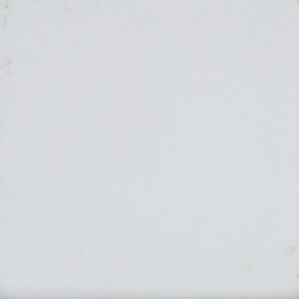 Lampa stołowa z emaliowanej toskańskiej majoliki Made in Italy - Uccellino Viadurini