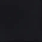 Lampa stołowa z emaliowanej toskańskiej majoliki Made in Italy - Uccellino Viadurini