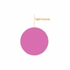 Lampa wisząca zewnętrzna LED w kształcie gwiazdy Design by Slide - Sirio Viadurini