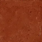 Zewnętrzna lampa podłogowa, z 2 światłami, U-Boot - Toscot Viadurini