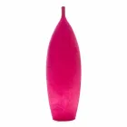 Lampa stojąca zewnętrzna Ø 29 In-es.artdesign Tank Out in nebulite Viadurini