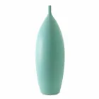 Lampa stojąca zewnętrzna Ø 29 In-es.artdesign Tank Out in nebulite Viadurini