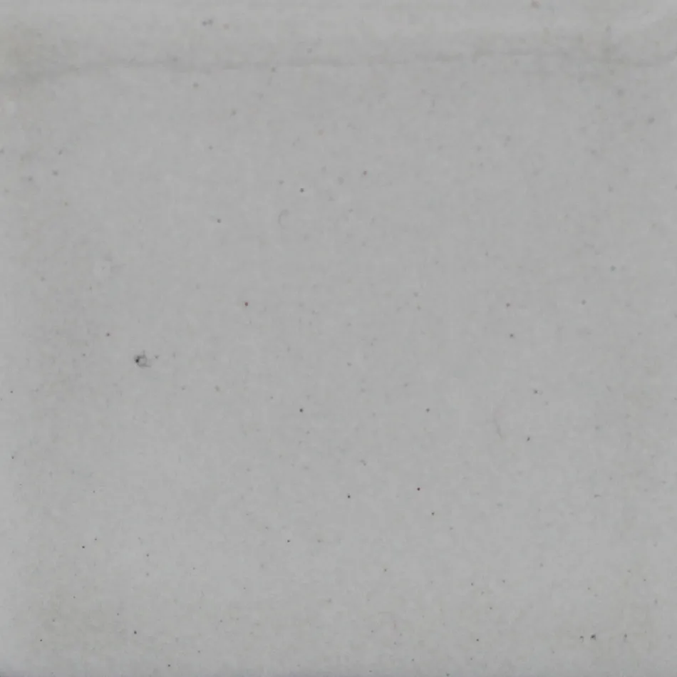 Lampa zewnętrzna z majoliki i metalu Made in Italy - Toscot Battersea Viadurini